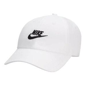 iCL(NIKE) 2025 HO jZbNX CLUB Nu AXgN`[h t[` EHbV Lbv FB5368-100 zCg×ubN(25y12m)[gN[|v[g]