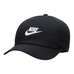 iCL(NIKE) 2025 HO WjA CLUB Nu YTH [X AXgN`[h t[` EHbV Lbv FB5063-010 ubN×zCg(25y12m)[gN[|v[g]