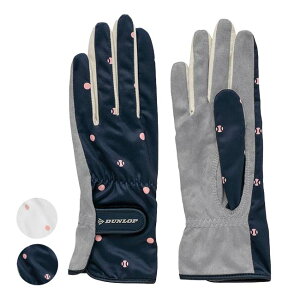 �y19������1000�~OFF�N�[�|���z�_�����b�v(DUNLOP) ���f�B�[�X �e�j�X�O���[�u �{�[���� ����Z�b�g ��̂Ђ瑤���Ȃ��^�C�v TGG0461W(25y12m)[����g����N�[�|���v���[���g]