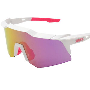 100%(�����n���h���b�h) �X�|�[�c�T���O���X �X�s�[�h�N���t�g XS HiPER VitalPink MirrorLens �N���A�����Y�t 60009-00019MWH×PK(25y2m)[����g����N�[�|���v���[���g]
