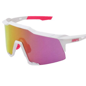 �y11%OFF�}�W�b�N�N�[�|���z100%(�����n���h���b�h) �X�|�[�c�T���O���X �X�s�[�h�N���t�g HiPER VitalPink MirrorLens �N���A�����Y�t 60007-00044 MWH×PK(25y2m)[����g����N�[�|���v���[���g]