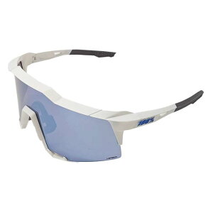 �y�}�W�b�N�N�[�|��10%OFF�Ώہz100%(�����n���h���b�h) �X�|�[�c�T���O���X SPEEDCRAFT �X�s�[�h�N���t�g HiPER �u���[ ML�~���[�����Y �N���A�����Y�t 60007-00012P �}�b�g�z���C�g(24y12m)[����g����