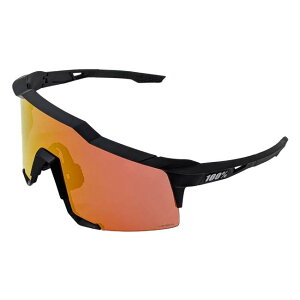 �_15%OFF�N�[�|���Ώہ^�y11%OFF�}�W�b�N�N�[�|���z100%(�����n���h���b�h) �X�|�[�c�T���O���X SPEEDCRAFT �}���`���C���[�~���[ �����Y �N���A�����Y�t 60007-00008P S.T.Black×H.Red(22y7m)[����g����N