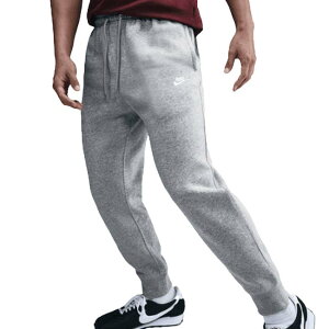 y{TCYziCL(NIKE) 2025 HO Y CLUB Nu WK[pc NуOpc FN3788-063 _[NO[wU[×WH(25y12mg[jO)[gN[|v[g]