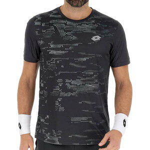 13~N[|IyEUTCYzbg(LOTTO) 2025 Y SUPERRAPIDA X[p[s_ D2 TV` 220469-1MY AubN×Vo[M2(25y12mpf)[gN[|v[g]