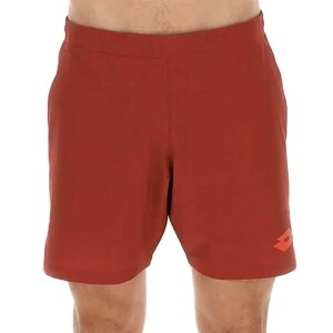 13~N[|IyEUTCYzbg(LOTTO) 2025 Y TECH ebN IV D1 Q[V[gpc 222103-B6M bhI[N(25y12mejXpQ[EFA)[gN[|v[g]