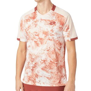 13~N[|IyEUTCYzbg(LOTTO) 2025 Y TECH ebN IV D2 }[u Q[Vc 222104-038 N[x[W(25y12mejXpQ[EFA)[gN[|v[g]