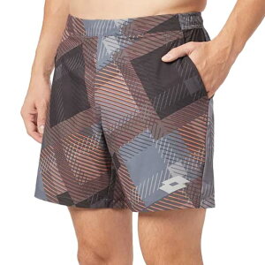 13~N[|IyEUTCYzbg(LOTTO) 2025 Y TECH ebN IV D4 OtBbN Q[V[gpc 222846-CX0 |s[V[hO[(25y12mejXpQ[EFA)[gN[|