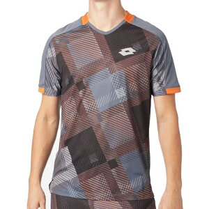 13~N[|IyEUTCYzbg(LOTTO) 2025 Y TECH ebN IV D1 OtBbN Q[Vc 222101-CX0 |s[V[hO[(25y12mejXpQ[EFA)[gN[|v[