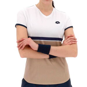 13~N[|IyEUTCYzbg(LOTTO) fB[X TECH ebN W V D2 Q[Vc 222843-9SP ACbVx[W(25y12mejXpQ[EFA)[gN[|v[g]