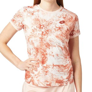 13~N[|IyEUTCYzbg(LOTTO) 2025 fB[X TECH ebN W IV D2 }[u Q[Vc 222114-DE6 hbOEbhsN(25y12mejXpQ[EFA)[gN[|v