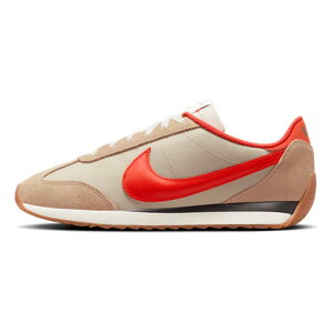 �_7��20���`12���ő�1500�~�N�[�|���^�i�C�L(NIKE) 2025 HO �����Y PACIFIC �p�V�t�B�b�N �����j���O�V���[�Y HQ2052-200 D�J�[�L×P���b�h×�u���b�N(25y11m)[����g����N�[�|���v���[���g]