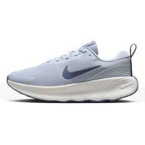 19��20������100���Ԍ���N�[�|���I�݌ɏ��������z�i�C�L(NIKE) 2025 HO ���f�B�[�X PROMINA �v���~�i �E�H�[�L���O�V���[�Y �g���[�j���O�V���[�Y FV6343-008 �S�[�X�g×W�C���f�B�S(25y11m)[����g����
