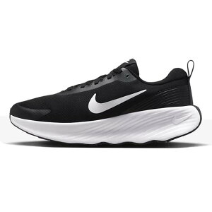 iCL(NIKE) 2025 HO Y PROMINA v~i EH[LOV[Y g[jOV[Y FV5285-002 ubN×zCg(25y11m)[gN[|v[g]