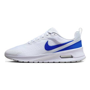iCL(NIKE) 2025 HO Y AIR MAX NUAXIS GA }bNX jANVX jOV[Y FD4329-100 zCg×[T[u[(25y11m)[gN[|v[g]