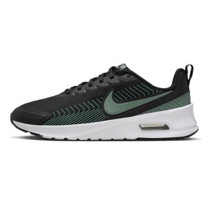 iCL(NIKE) 2025 HO Y AIR MAX NUAXIS GA }bNX jANVX jOV[Y FD4329-013 ubN×NCO[(25y11m)[gN[|v[g]