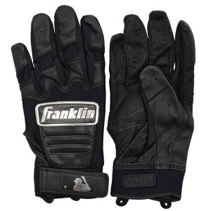 �y����p�Z�b�g�z�y�W���j�A�T�C�Y�zFRANKLIN(�t�����N����) CFX PRO CHROME CFX �v�� �N���[�� �o�b�e�B���O�O���[�u YOUTH ���[�X �q�ǂ��p(25y3m)[����g����N�[�|���v���[���g]