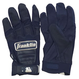 �y19������1000�~OFF�N�[�|���z�y����p�Z�b�g�z�y�W���j�A�T�C�Y�zFRANKLIN(�t�����N����) CFX PRO CHROME CFX �v�� �N���[�� �o�b�e�B���O�O���[�u YOUTH ���[�X �q�ǂ��p(25y3m)[����g����N�[�|���v