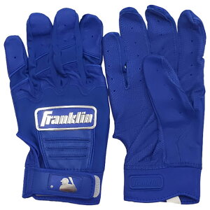 �y19������1000�~OFF�N�[�|���z�y����p�Z�b�g�zFRANKLIN(�t�����N����) CFX PRO CHROME CFX �v�� �N���[�� �o�b�e�B���O�O���[�u �A�_���g ��l�p(25y1m)[����g����N�[�|���v���[���g]