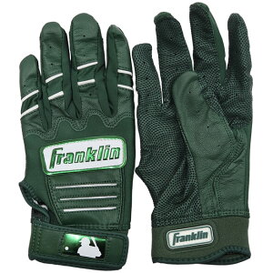 �y19������1000�~OFF�N�[�|���z�y����p�Z�b�g�zFRANKLIN(�t�����N����) CFX PRO HI-LITE CFX �v�� �n�C���C�g �o�b�e�B���O�O���[�u �A�_���g ��l�p(24y12m)[����g����N�[�|���v���[���g]