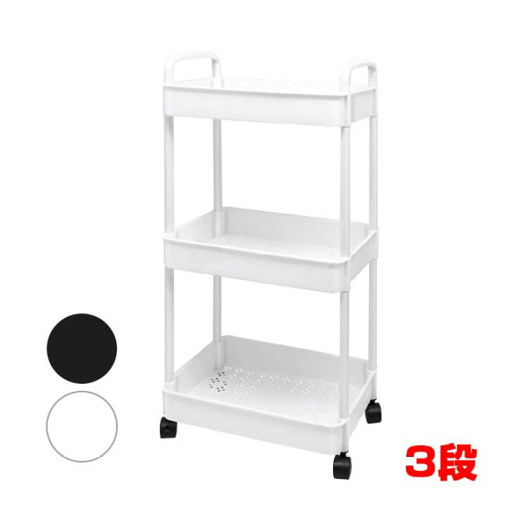 楽天市場】14日〜20日最大1000円クーポン！【透かし柄入り】ハック(HAC 