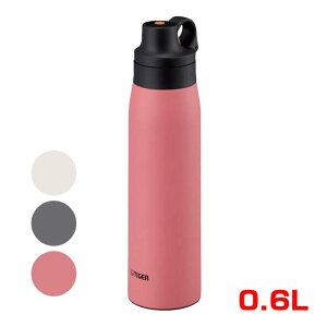 yۗpzTIGER(^CK[) XeXXg[ }O 0.6L gїp܂ڂт {^tӂ[v QQ RXgR MCS-A60E(25y11m)[gN[|v[g]