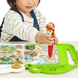 ZKtFCu(SEGA FAVE) Ap} ƒm肽IƂ΂Premium & ̂肸 WZbg }4Zbg(25y12m)[gN[|v[g]