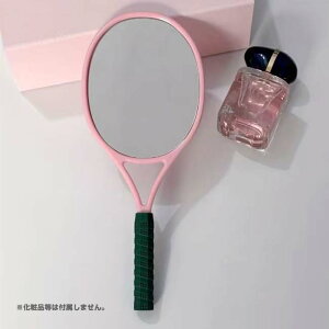 ejXPbg^ nh~[ 苾 CNAbv~[ gу~[ TE939971 sN(25y11m)[gN[|v[g]