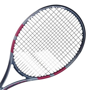 �y10��OFF�}�W�b�N�N�[�|���Ώہz�o�{��(Babolat) 2026 EVO AERO LITE PINK �G�{�A�G�����C�g �s���N (260g) �C�O���K�i �d���e�j�X���P�b�g 102565-100 �O���[×�s���N(26y1m)[NC][����g����N�[�|���v���[��