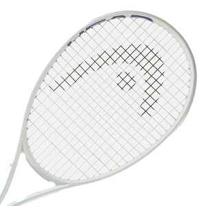 �y10��OFF�}�W�b�N�N�[�|���Ώہz�y0.4�C���`�����O�z�w�b�h(HEAD) 2026 PWR 110 �p���[110 (265g) �C�O���K�i �d���e�j�X���P�b�g 232316 �z���C�g(26y2m)[NC][����g����N�[�|���v���[���g]