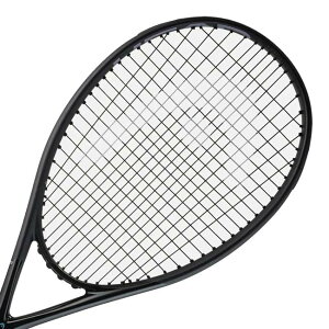 �y�}�W�b�N�N�[�|��10%OFF�Ώہz�y0.7�C���`�����O�z�w�b�h(HEAD) 2026 PWR 115 �p���[115 (230g) �C�O���K�i �d���e�j�X���P�b�g 232306 �u���b�N(26y1m)[NC][����g����N�[�|���v���[���g]