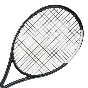�y10��OFF�}�W�b�N�N�[�|���Ώہz�w�b�h(HEAD) 2026 SPEED ELITE �X�s�[�h�G���[�g (275g) �C�O���K�i �d���e�j�X���P�b�g 232106 �u���b�N×�z���C�g(26y1m)[NC][����g����N�[�|���v���[���g]