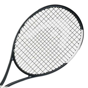 �y10��OFF�}�W�b�N�N�[�|���Ώہz�w�b�h(HEAD) 2026 SPEED MP L �X�s�[�h�~�b�h�v���X���C�g (285g) �C�O���K�i �d���e�j�X���P�b�g 232036(26y1m)[NC][����g����N�[�|���v���[���g]