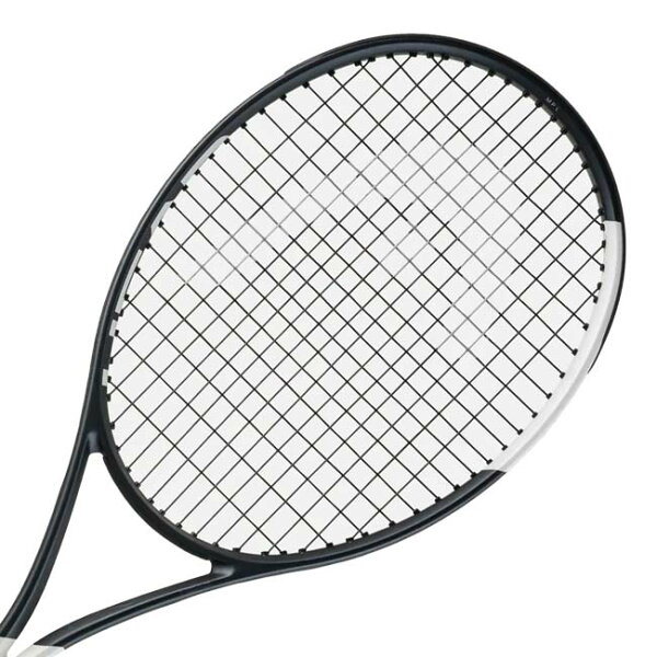 【マジッククーポン11%OFF対象】ヘッド(HEAD) 2026 SPEED MP L スピードミッドプラスライト (285g) 海外正規品 硬式テニスラケット 232036(26y1m)[NC][次回使えるクーポンプレゼント]