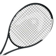 【10％OFFマジッククーポン対象】ヘッド(HEAD) 2026 SPEED TOUR スピードツアー (305g) 海外正規品 硬式…