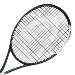 �y10��OFF�}�W�b�N�N�[�|���Ώہz�w�b�h(HEAD) 2026 SPEED PRO �X�s�[�h�v�� (310g) �C�O���K�i �d���e�j�X���P�b�g 232006 �u���b�N×�z���C�g(26y1m)[NC][����g����N�[�|���v���[���g]