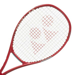 �y11%OFF�N�[�|���Ώہz���l�b�N�X(YONEX) 2026 VCORE98L V�R�A98���C�g (285g) �u�C�R�A �C�O���K�i �d���e�j�X���P�b�g 08VC98LYX-338 ���r�[���b�h(26y2m)[NC][����g����N�[�|���v���[���g]