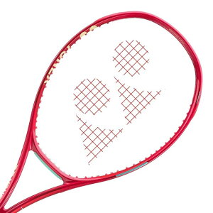 �y10��OFF�}�W�b�N�N�[�|���Ώہz���l�b�N�X(YONEX) 2026 VCORE98 V�R�A98 (305g) �u�C�R�A �C�O���K�i �d���e�j�X���P�b�g 08VC98YX-338 ���r�[���b�h(26y1m)[NC][����g����N�[�|���v���[���g]