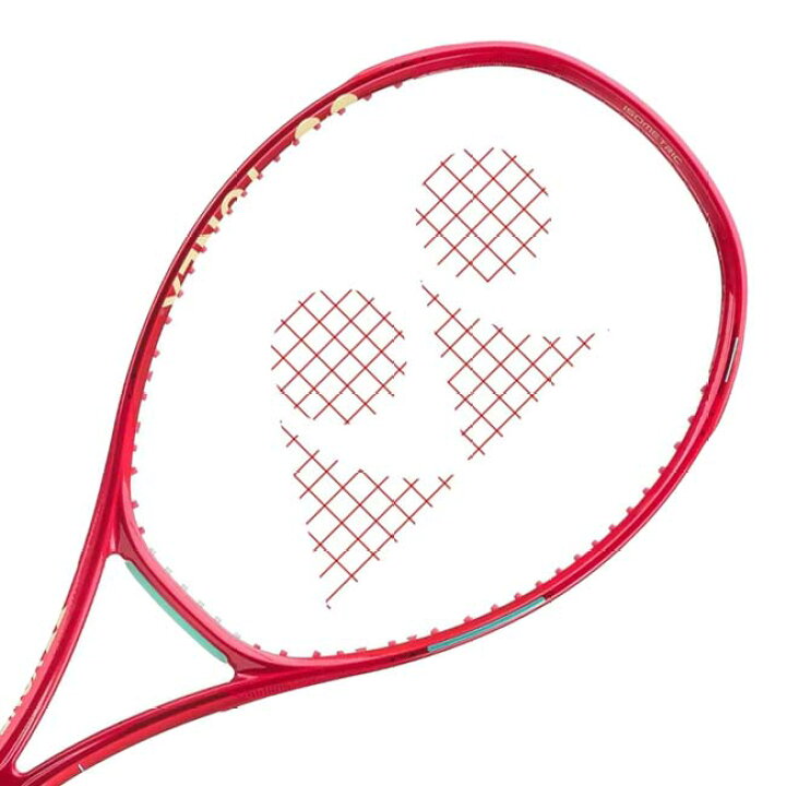 楽天市場】【マジッククーポン10%OFF対象】ヨネックス(YONEX) 2026 