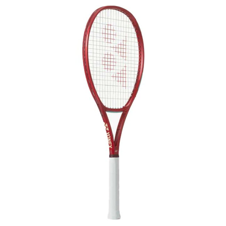 楽天市場】【マジッククーポン10%OFF対象】ヨネックス(YONEX) 2026 