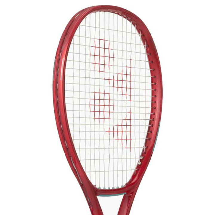 楽天市場】【マジッククーポン10%OFF対象】ヨネックス(YONEX) 2026 