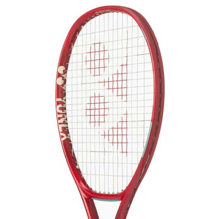 楽天市場】【マジッククーポン10%OFF対象】ヨネックス(YONEX) 2026 
