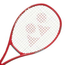楽天市場】yonex vcore 95（ラケット｜テニス）：スポーツ・アウトドア 
