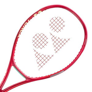 �y10��OFF�}�W�b�N�N�[�|���Ώہz���l�b�N�X(YONEX) 2026 VCORE100 V�R�A100 (300g) �u�C�R�A �C�O���K�i �d���e�j�X���P�b�g 08VC100YX-338 ���r�[���b�h(26y1m)[NC][����g����N�[�|���v���[���g]