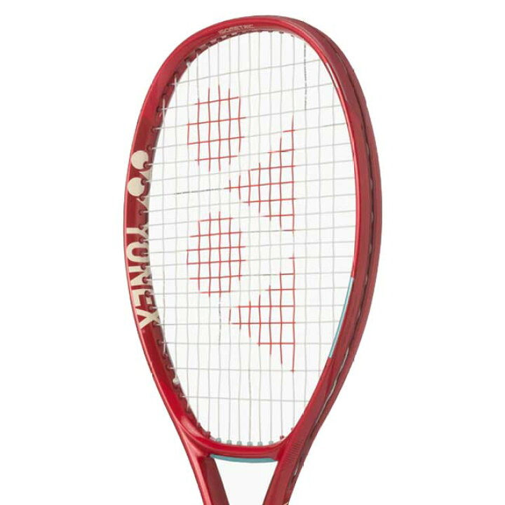 楽天市場】【マジッククーポン10%OFF対象】ヨネックス(YONEX) 2026 