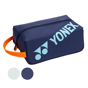 �_7��20���`12���ő�1500�~�N�[�|���^���l�b�N�X(YONEX) 2026 TEAM SERIES �V���[�Y�P�[�X �V���[�Y�o�b�O BAG2533(26y2m)[����g����N�[�|���v���[���g]