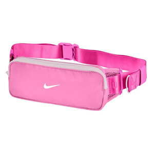 5��~11��8��OFF�N�[�|���I�i�C�L(NIKE) ���j�Z�b�N�X TEMPO �e���| �����j���O �E�G�X�g�p�b�N �E�G�X�g�|�[�` RN8070-640 �v���C�t���s���N×S���b�h(26y1m)[����g����N�[�|���v���[���g]