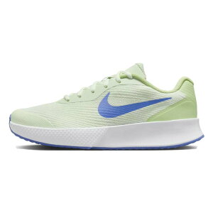 �_17������20���܂�8%OFF�N�[�|���^�i�C�L(NIKE) 2026 SP ���f�B�[�X ZOOM VAPOR LITE 3 �Y�[�� ���F�C�p�[ ���C�g 3 HC �n�[�h�R�[�g�p�e�j�X�V���[�Y FZ2156-700 �{���gT×�T�t�@�C�A(26y2m)[����g����N�[
