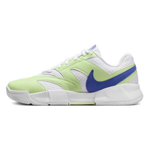 �i�C�L(NIKE) 2026 SP ���f�B�[�X Court Lite 4 �R�[�g ���C�g 4 �I�[���R�[�g�p�e�j�X�V���[�Y FD6575-111 �z���C�g×�T�t�@�C�A(26y2m)[����g����N�[�|���v���[���g]