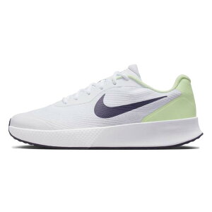 25���`30���ő�1000�~�����N�[�|���I�i�C�L(NIKE) 2026 SP �����Y VAPOR LITE 3 ���F�C�p�[ ���C�g 3 HC �n�[�h�R�[�g�p�e�j�X�V���[�Y FZ2155-108 �z���C�g×�_�[�N���[�Y��(26y2m)[����g����N�[�|���v��